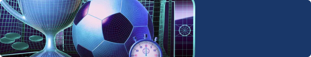 20Bet Download the App