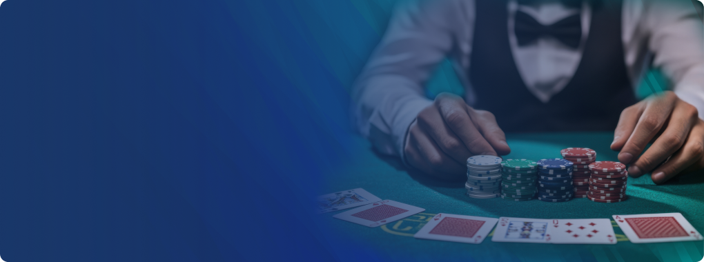 20Bet New Zealand: Secure Online Sportsbook