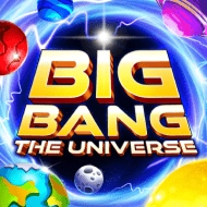 Big Bang: The Universe