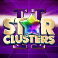 Star Clusters