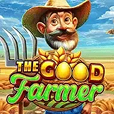 The Good Farmer