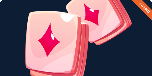 20Bet Unlimited Bonus