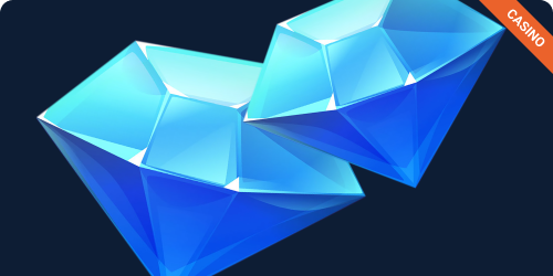 20Bet Forecast Events